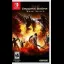 Dragon's Dogma: Dark Arisen - Nintendo Switch - Retrocharting