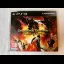 Dragon's Dogma: Dark Arisen [Not For Resale] - Playstation 3 - Retrocharting