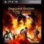 Dragon's Dogma: Dark Arisen - Playstation 3 - Retrocharting