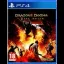 Dragon's Dogma Dark Arisen - Playstation 4 - Retrocharting