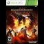 Dragon's Dogma: Dark Arisen - Xbox 360 - Retrocharting