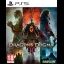 Dragon's Dogma II - Playstation 5 - Retrocharting