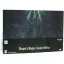 Dragon's Dogma [Limited Edition] - Playstation 3 - Retrocharting