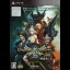 Dragon's Dogma Online Season 2 [Limited Edition] - Playstation 3 - Retrocharting