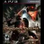 Dragon's Dogma - Playstation 3 - Retrocharting