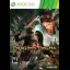 Dragon's Dogma - Xbox 360 - Retrocharting