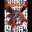 Dragon's Eye Plus: Shanghai III - Sega Genesis - Retrocharting