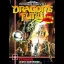 Dragon's Fury - Sega Genesis - Retrocharting