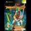 Dragon's Lair 3D: Return to the Lair - Xbox - Retrocharting