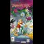 Dragon's Lair - 3DO - Retrocharting