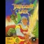 Dragon's Lair - Atari ST - Retrocharting
