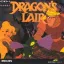 Dragon's Lair - CD-i - Retrocharting