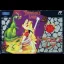 Dragon's Lair - Famicom - Retrocharting