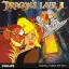 Dragon's Lair II - CD-i - Retrocharting