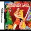 Dragon's Lair - Nintendo DS - Retrocharting