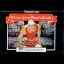 Dragon's Lair Part II Escape from Singe's Castle - Commodore 64 - Retrocharting