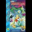 Dragon's Lair - Sega CD - Retrocharting
