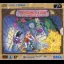 Dragon's Lair - Sega CD - Retrocharting