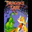 Dragon's Lair - Super Nintendo - Retrocharting