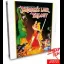 Dragon's Lair Trilogy [Classic Edition] - Nintendo Switch - Retrocharting
