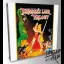 Dragon's Lair Trilogy [Classic Edition] - Playstation 4 - Retrocharting