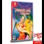 Dragon's Lair Trilogy - Nintendo Switch - Retrocharting