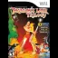 Dragon's Lair Trilogy - Wii - Retrocharting