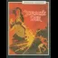 Dragon's Lair - ZX Spectrum - Retrocharting