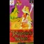 Dragon's Magic - Super Famicom - Retrocharting