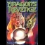 Dragon's Revenge - Sega Genesis - Retrocharting