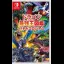 Dragon Saikyou Ou Zukan: Battle Colosseum - Nintendo Switch - Retrocharting