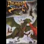 Dragon Scape - Atari ST - Retrocharting