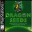 Dragon Seeds - PlayStation - Retrocharting