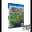 Dragon Sinker: Descendants of Legend - Playstation Vita - Retrocharting