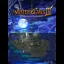 Dragon Slayer 3 - JP MSX2 - Retrocharting