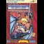 Dragon Slayer: Eiyuu Densetsu - Sega Genesis - Retrocharting