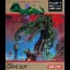 Dragon Slayer - GameBoy - Retrocharting