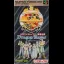 Dragon Slayer: Legend of Heroes - Super Famicom - Retrocharting