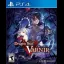 Dragon Star Varnir - Playstation 4 - Retrocharting