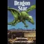 Dragon Star - ZX Spectrum - Retrocharting