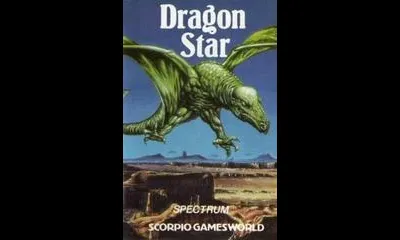 Dragon Star