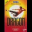 Dragon: The Bruce Lee Story - Sega Master System - Retrocharting