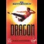 Dragon: The Bruce Lee Story - Sega Genesis - Retrocharting