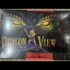Dragon View [Limited Run] - Super Nintendo - Retrocharting