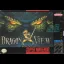Dragon View - Super Nintendo - Retrocharting