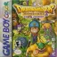 Dragon Warrior Monsters 2 Cobi's Journey - GameBoy Color - Retrocharting