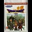 Dragon Warrior VII [Prima] - Strategy Guide - Retrocharting