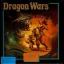 Dragon Wars - Amiga - Retrocharting