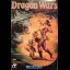 Dragon Wars - Famicom - Retrocharting