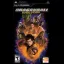 Dragonball: Evolution - PSP - Retrocharting